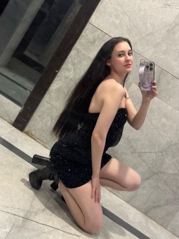 Проститутка Арина Проститутка Арина